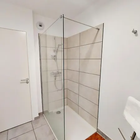 Apartamento Kiara - By Foot Terrace Isolella - By Tgb Pietrosella