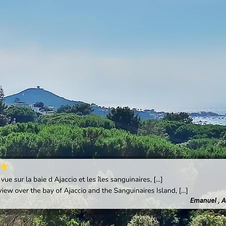 Kiara - By Foot Terrace Isolella - By Tgb * Pietrosella