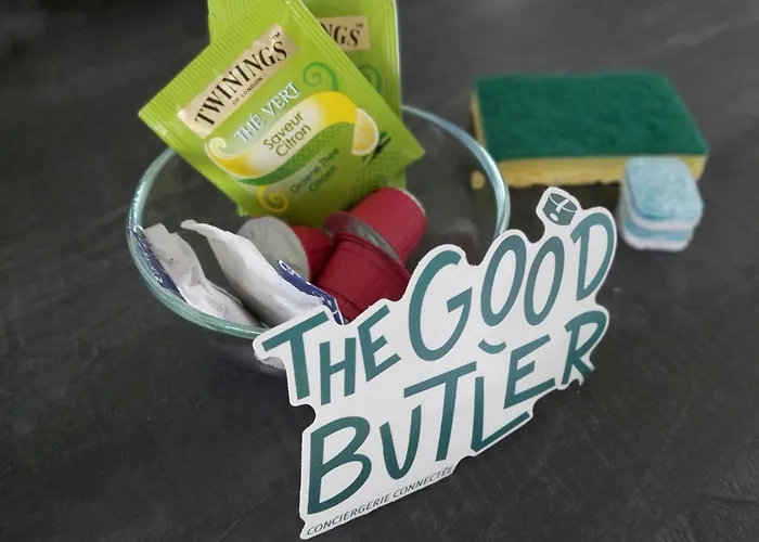 Kiara - By Foot Terrace Isolella - By Tgb * Pietrosella