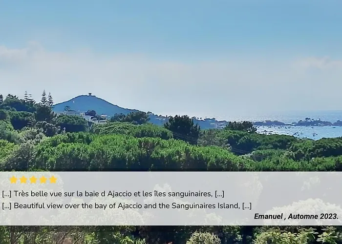 Kiara - By Foot Terrace Isolella - By Tgb * Pietrosella