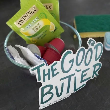 Kiara - By Foot Terrace Isolella - By Tgb * Pietrosella