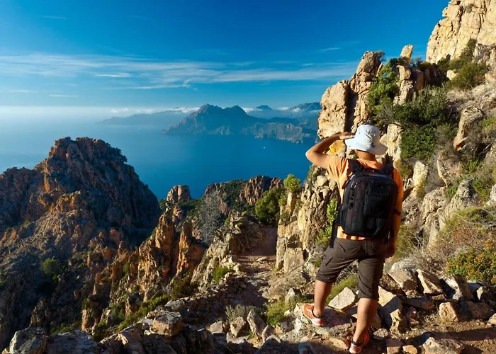 Kiara - By Foot Terrace Isolella - By Tgb דירה