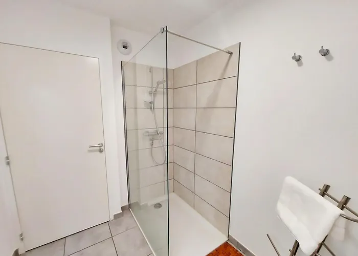 דירה Kiara - By Foot Terrace Isolella - By Tgb Pietrosella